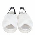 Small Product Preview Image 3